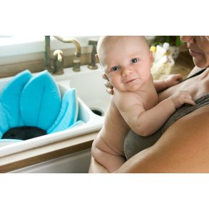 BAD, SKÖTSEL OCH OMVÅRDNAD